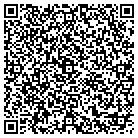 QR code with Public Works-Engineering Div contacts