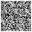 QR code with Park Manor Assoc contacts