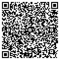 QR code with Raw War Investigation contacts