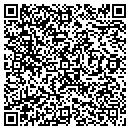 QR code with Public Works-Highway contacts