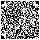QR code with Public Works-Highway Garage contacts