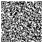 QR code with International Aircraft Interiors Inc contacts