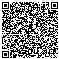 QR code with Rodney C Small contacts