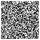 QR code with Public Works-Inspctn & Ordncs contacts