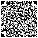 QR code with Islanderz Marine contacts