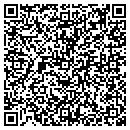 QR code with Savage & Assoc contacts