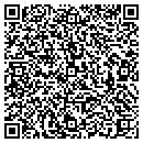 QR code with Lakeland Polymers LLC contacts