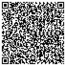 QR code with WeeOkie Farm contacts
