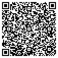 QR code with Leadcom contacts