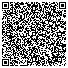 QR code with Short Private Investigations contacts