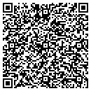 QR code with Little Creek Veterinary Services contacts