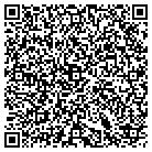 QR code with Public Works-Tree Department contacts