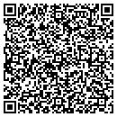 QR code with Jag Marine Inc contacts
