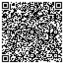 QR code with Winsdown Farms contacts