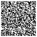 QR code with Ma Labs Inc contacts