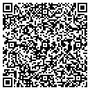 QR code with Massive Data contacts