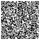 QR code with Rockport Public Works Director contacts