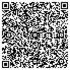 QR code with Russell Highway Department contacts