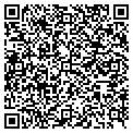 QR code with Nail Citi contacts