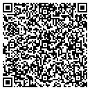QR code with Wayne Enterprises contacts