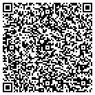 QR code with CA Central Academy Orange contacts