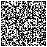 QR code with Ladder Five Performance Horses & Mules contacts