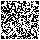 QR code with Salem Public Works Department contacts