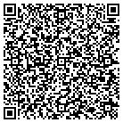 QR code with Scituate Public Works-Grounds contacts