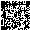 QR code with Mini Bag Corp contacts