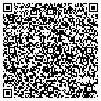 QR code with W Seattle Towncar Service contacts
