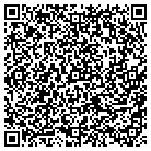 QR code with Sherborn Highway Department contacts