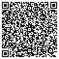QR code with Marcus C Gibbs contacts