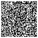 QR code with Xtreme Limousine contacts