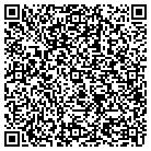 QR code with Southbridge Public Works contacts