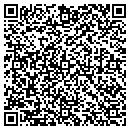QR code with David King Multi Media contacts