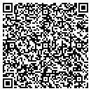QR code with Jessica Marine Inc contacts
