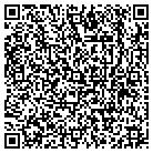 QR code with Southbridge Public Works Admin contacts