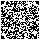 QR code with Pro-Com Products Inc contacts