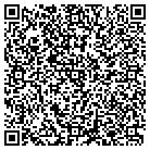 QR code with Southeastern Printers-Dothan contacts