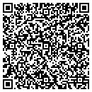 QR code with Jet Ski Marine contacts