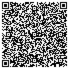 QR code with On Site Compuclinics contacts
