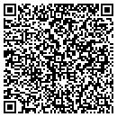 QR code with Aries Claim Service contacts