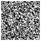 QR code with A Touch Of Class Limo LLC contacts