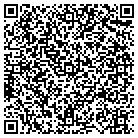 QR code with Stoughton Public Works Department contacts