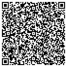 QR code with Sturbridge Highway Department contacts