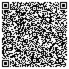 QR code with Bills Electric Service contacts