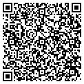 QR code with Paintbrush Ranch contacts