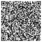 QR code with Spahr Insurance Service contacts