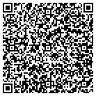 QR code with Sutton Highway Department contacts