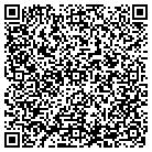QR code with Arizona Technical Security contacts